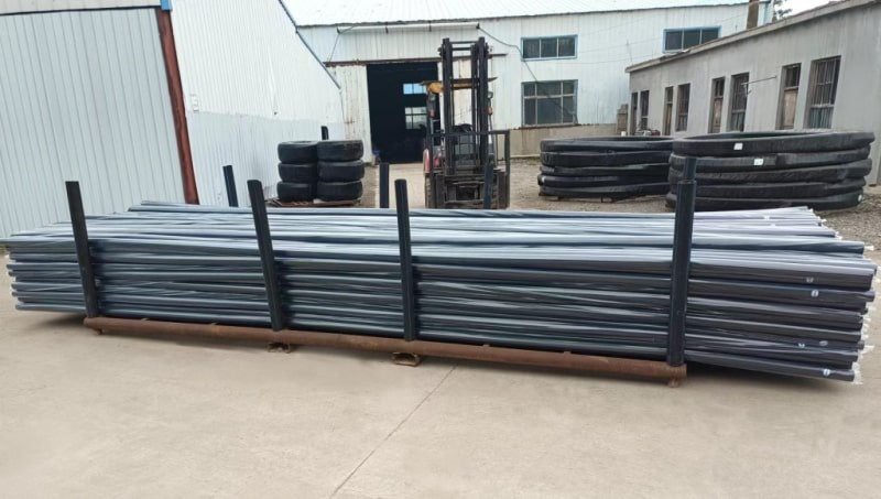 63mm-HDPE-Pipes